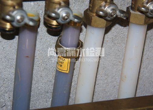 蒲县地暖需要多久清洗一次？